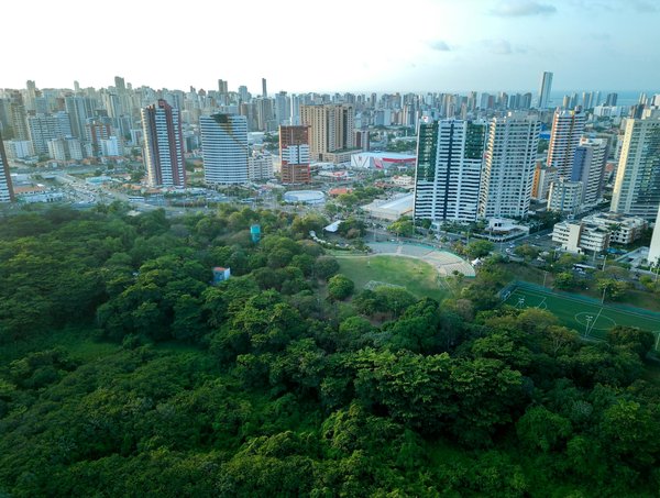 Les stratégies marketing derrière le succès des grands jeux vidéo