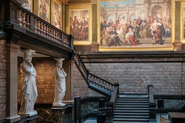 Le rôle de l'éducation pour limiter les gaz à effet de serre