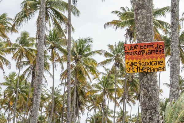 Les 10 meilleures astuces pour réussir dans l'e-commerce bébé