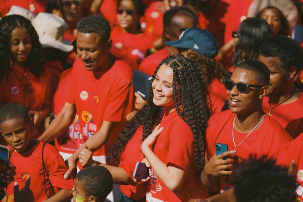 Les expositions immersives : une nouvelle façon d'expérimenter l'art