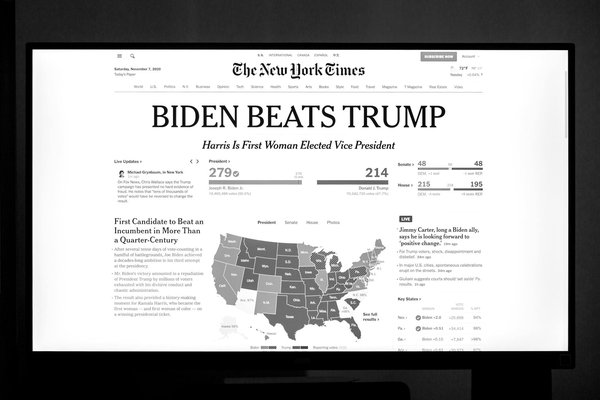 La politique de développement durable en France