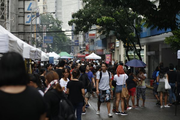 Croisières en Antarctique : bons plans confort et options économiques