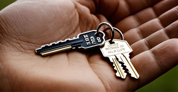 Gagner en liberté : des clés pour une vie épanouie