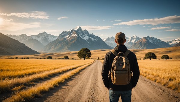 Astuces infaillibles pour des voyages mémorables et réussis