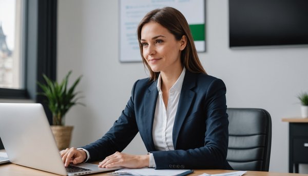 Top logiciels crm français pour dynamiser votre entreprise