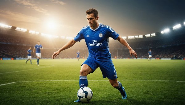 Développement personnel : comment le sport améliore votre bien-être