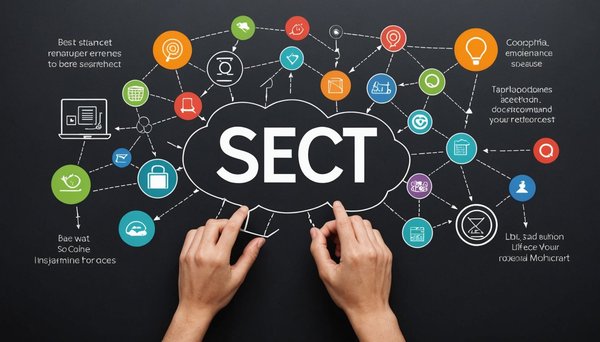 Top stratégies seo pour améliorer votre positionnement en ligne