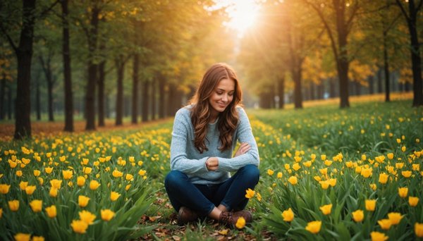 10 astuces bien-être pour améliorer votre qualité de vie