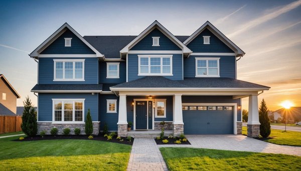 Immobilier : les clés pour réussir votre investissement