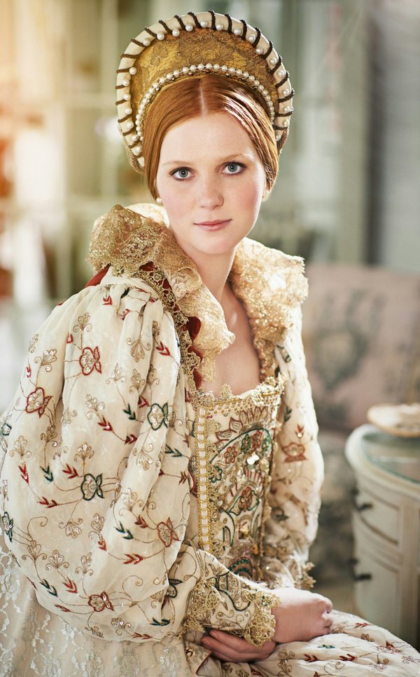 Découvrez nathalie baldachino : votre courtier financier idéal