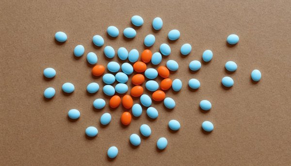 Tomber enceinte après un oubli de pilule : tout ce qu'il faut savoir