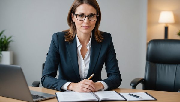 Consultant RH indépendant : quel statut pour démarrer ?